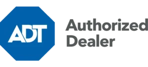 ADT-Authorized-Dealer_Horiz-RGB-2x-300x137